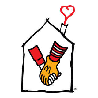 Ronald McDonald Huis